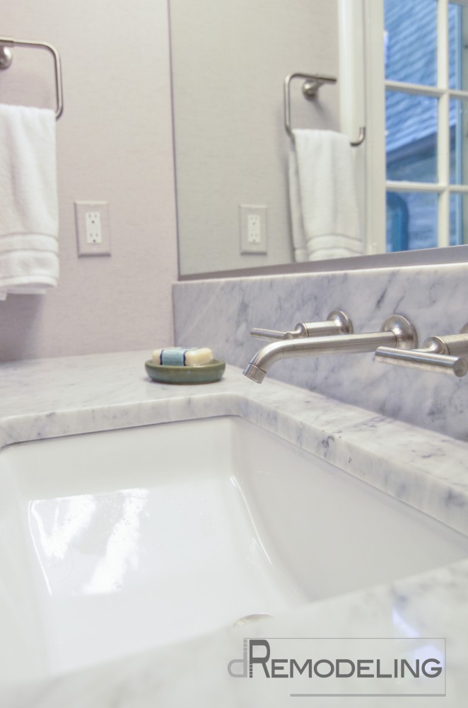 Photo By DRemodeling. 