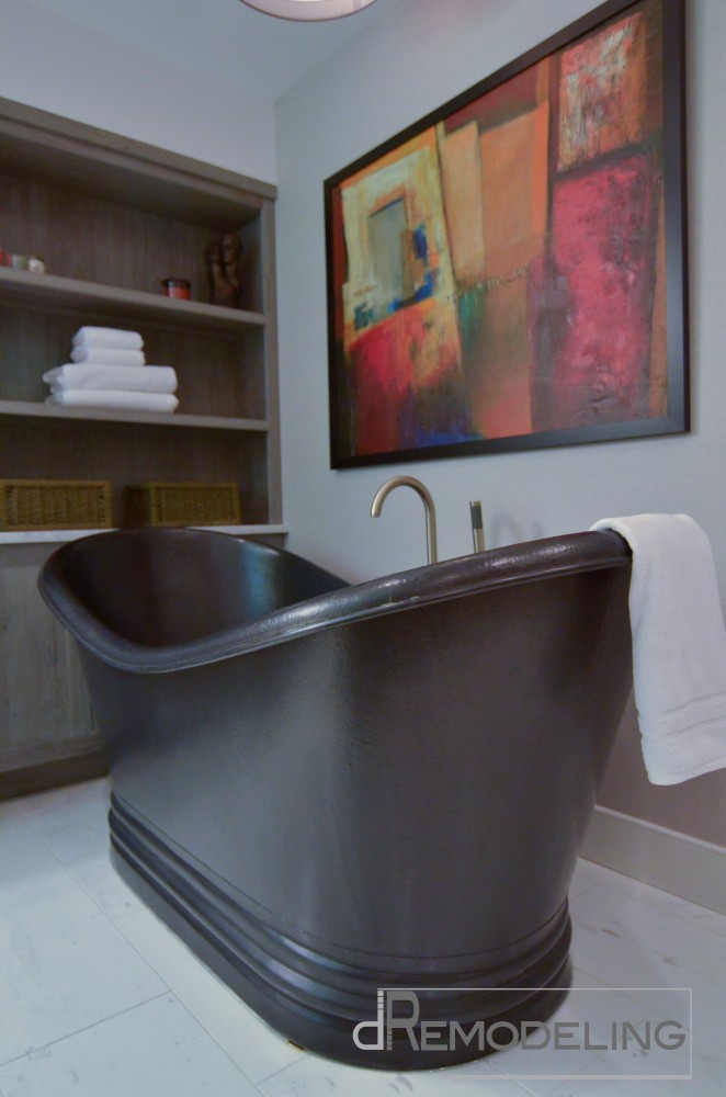 Photo By DRemodeling. 