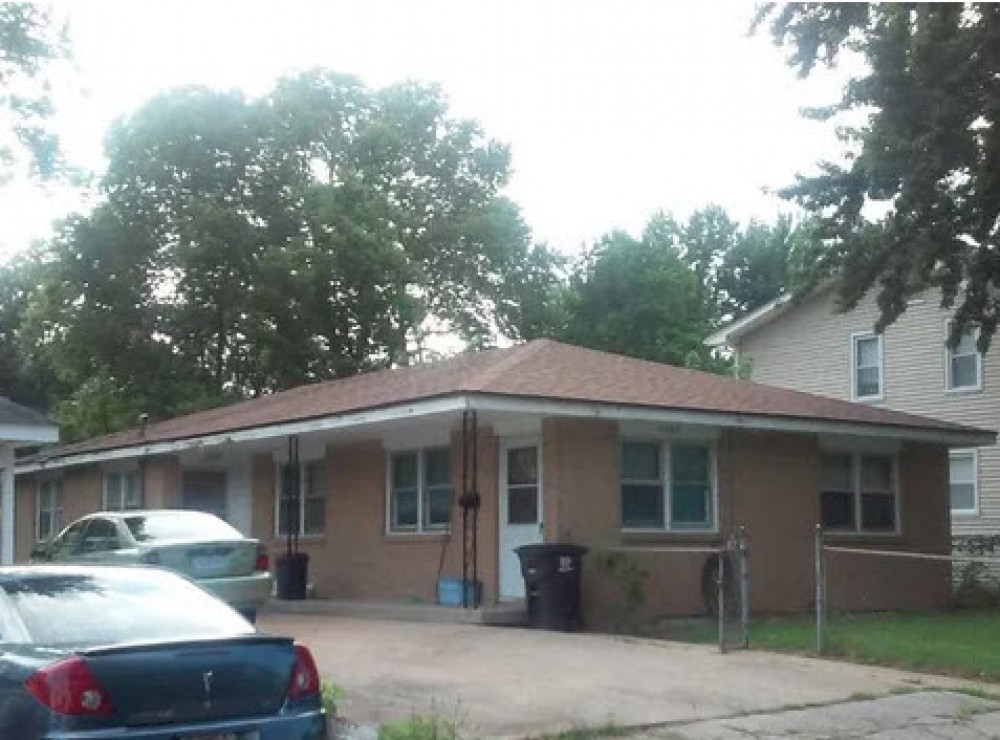 Photo By Integrity Roofing, Siding, Gutters & Windows. 