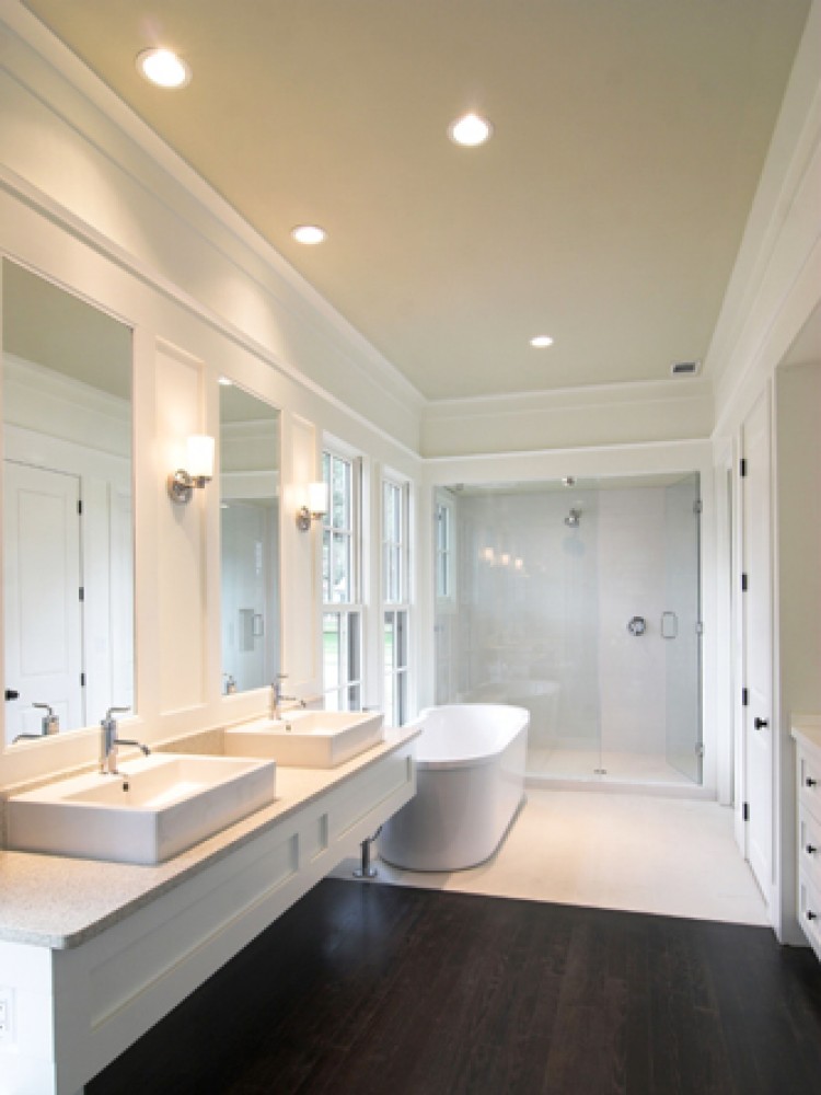 Photo By US Home Construction|Home Remodeling Specialists . Bathroom