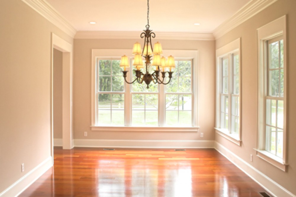 Photo By US Home Construction|Home Remodeling Specialists . Rooms