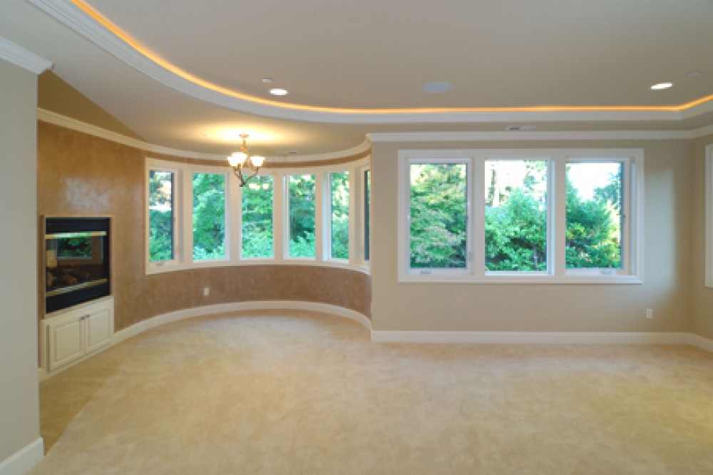 Photo By US Home Construction|Home Remodeling Specialists . Rooms