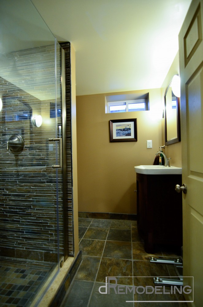 Photo By DRemodeling. 