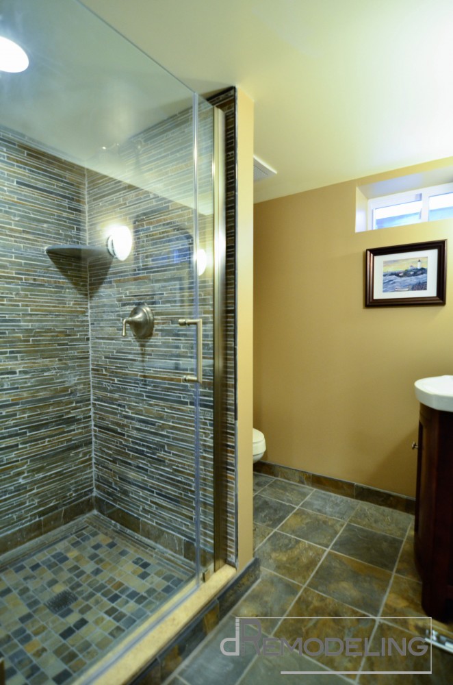 Photo By DRemodeling. 