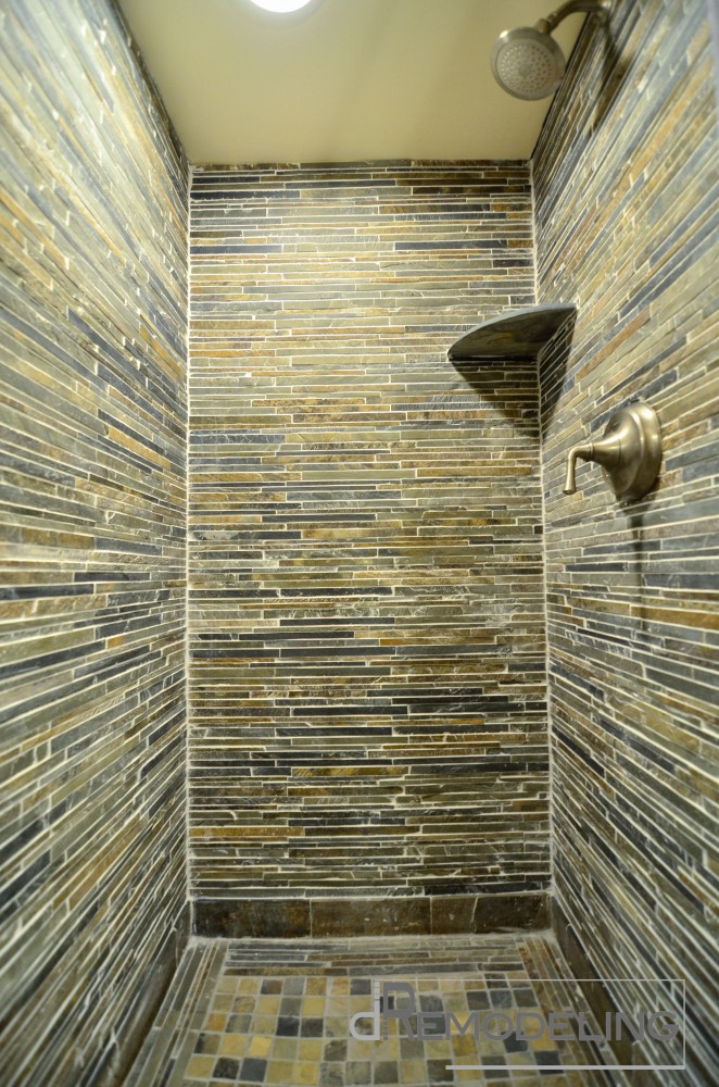 Photo By DRemodeling. 