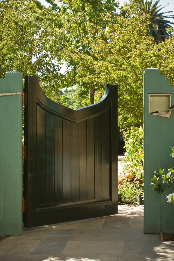 Photo By Wooden Window, Inc.. Doors And Windows