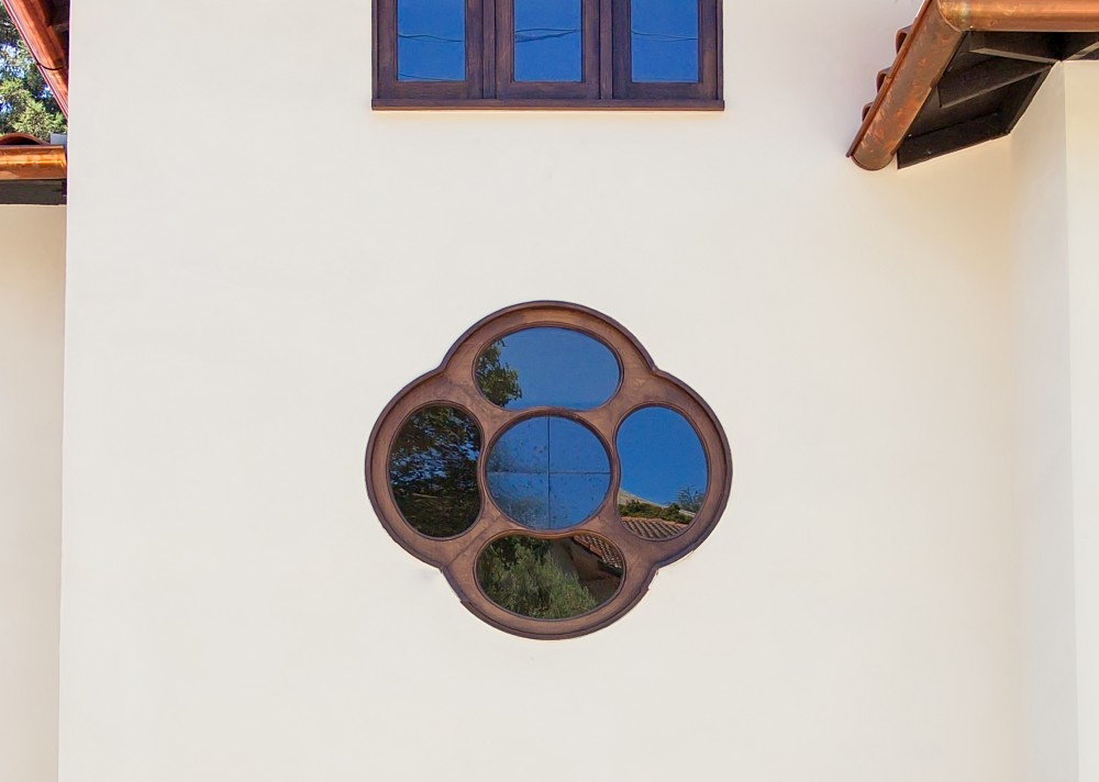 Photo By Wooden Window, Inc.. Doors And Windows