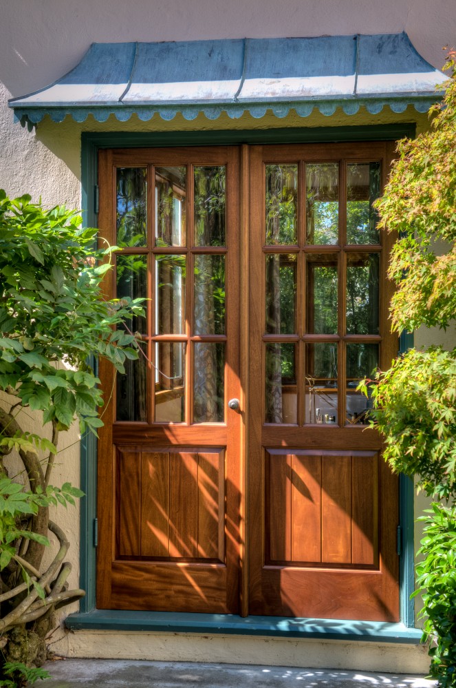 Photo By Wooden Window, Inc.. Doors And Windows
