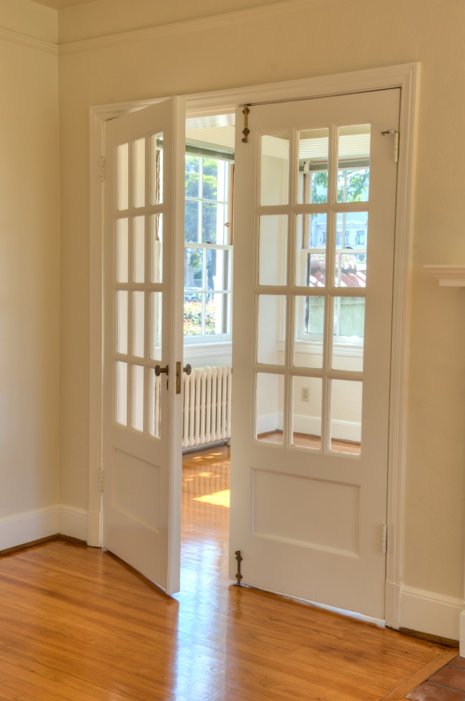 Photo By Wooden Window, Inc.. Doors And Windows