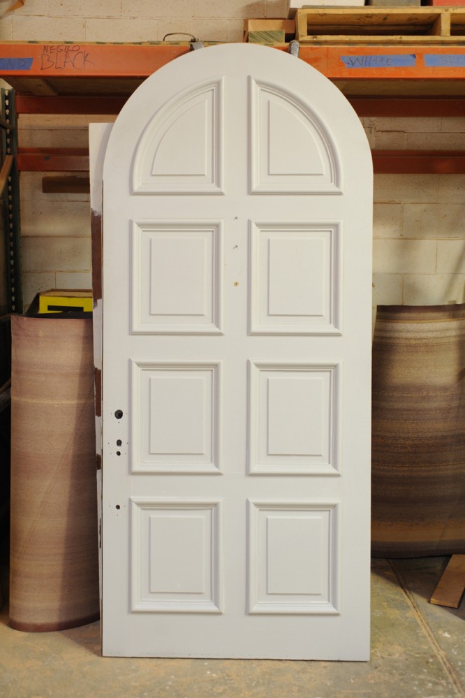 Photo By Wooden Window, Inc.. Doors And Windows