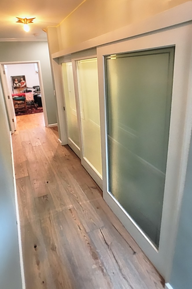 Photo By Wooden Window, Inc.. Doors And Windows