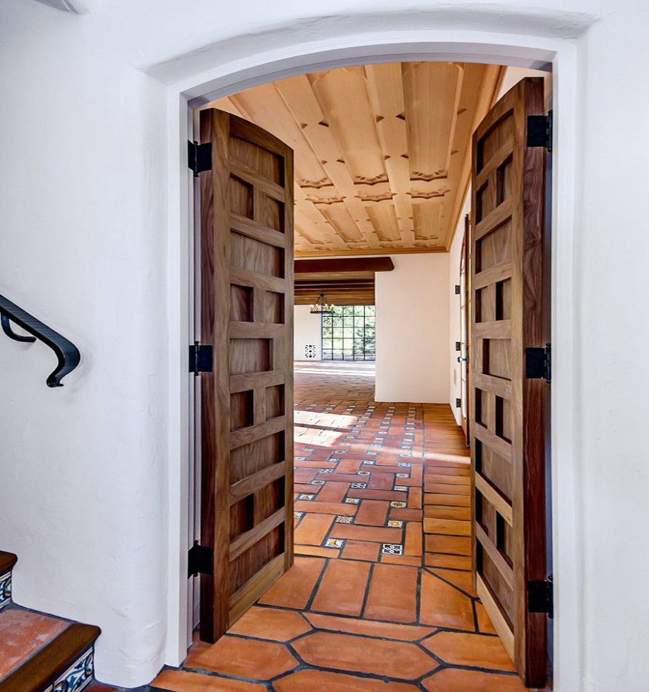 Photo By Wooden Window, Inc.. Doors And Windows