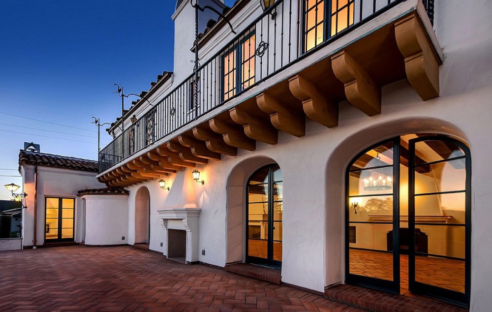 Photo By Wooden Window, Inc.. Doors And Windows