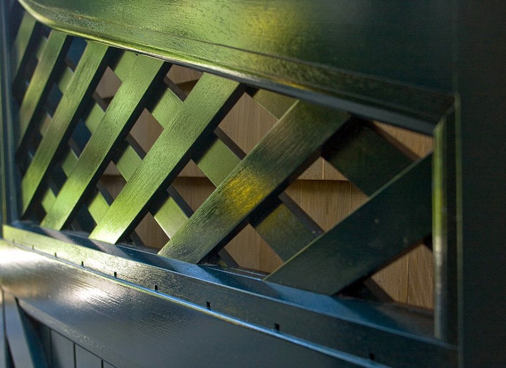 Photo By Wooden Window, Inc.. Doors And Windows