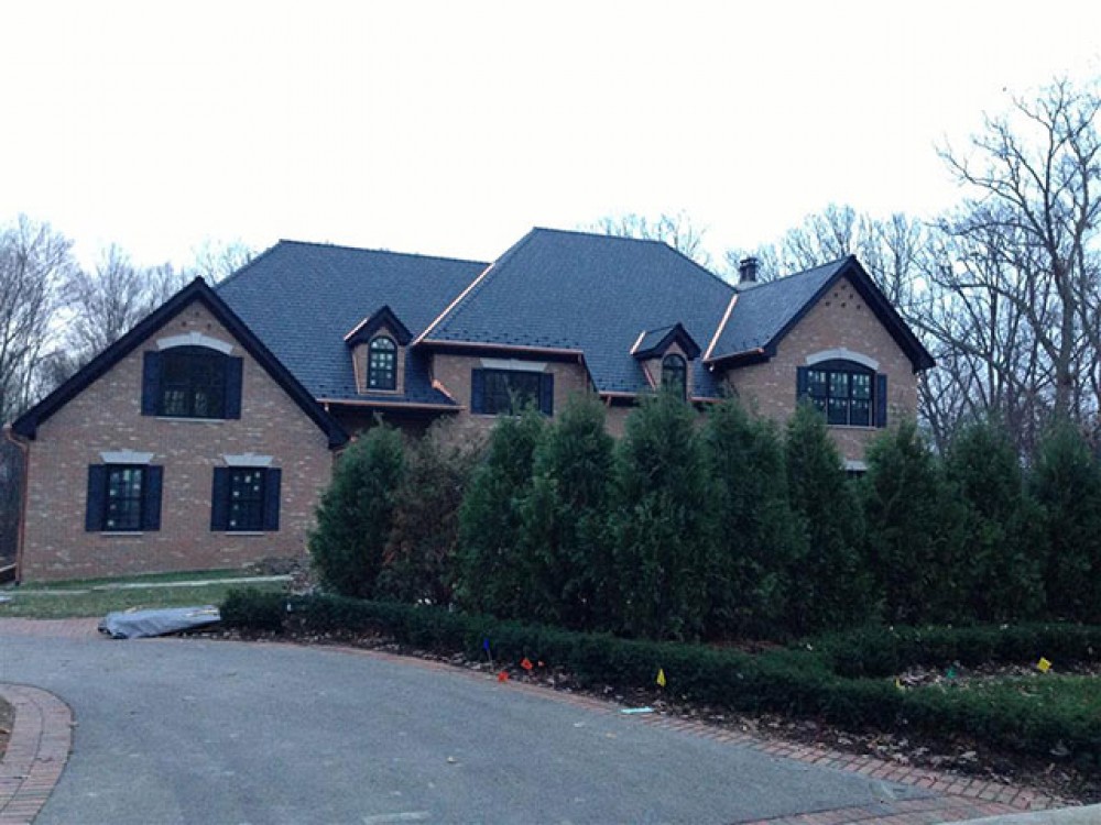 Photo By Pro Home 1. Roofing Jobs By Pro Home 1 Photo By Pro Home 1. Roofing Jobs By Pro Home 1