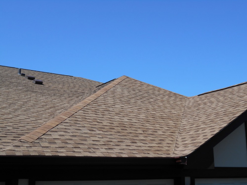 Photo By Pro Home 1. Roofing Jobs By Pro Home 1