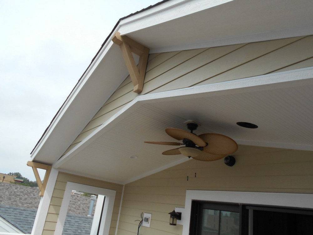 Photo By Pro Home 1. Siding Jobs By Pro Home 1
