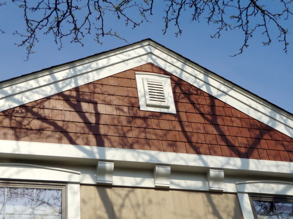 Photo By Pro Home 1. Siding Jobs By Pro Home 1