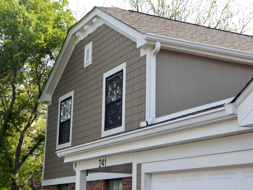 Photo By Pro Home 1. Siding Jobs By Pro Home 1