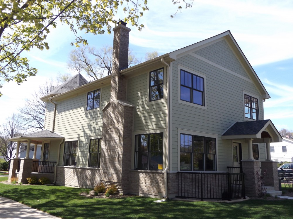 Photo By Pro Home 1. Siding Jobs By Pro Home 1