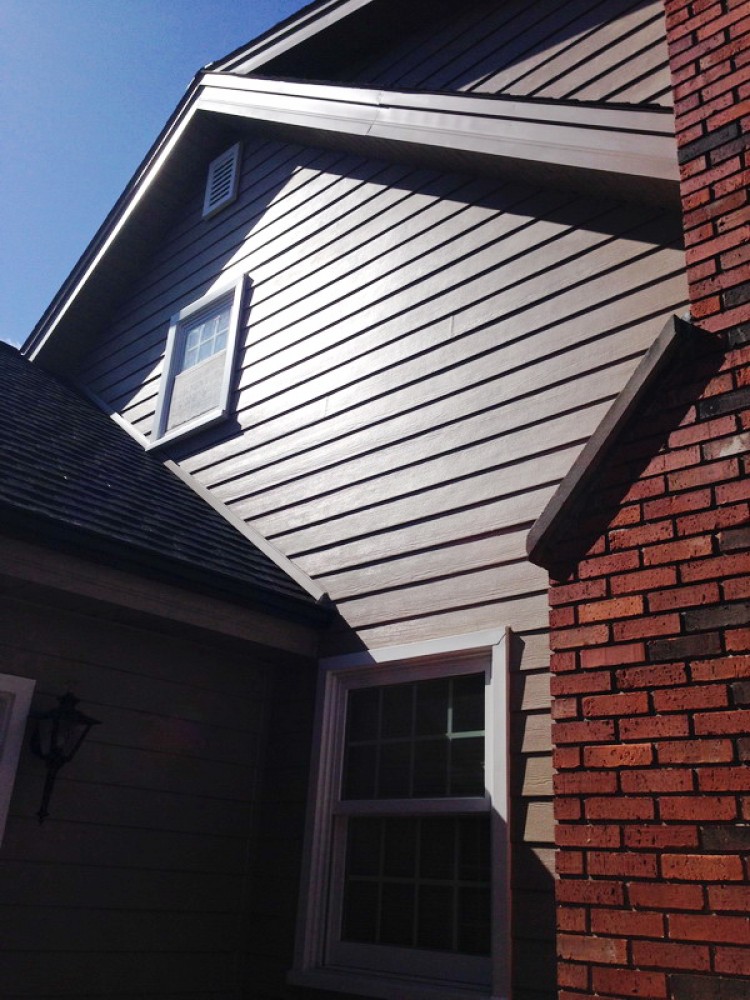 Photo By Pro Home 1. Siding Jobs By Pro Home 1