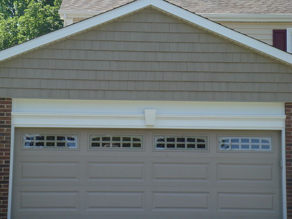 Photo By Pro Home 1. Siding Jobs By Pro Home 1