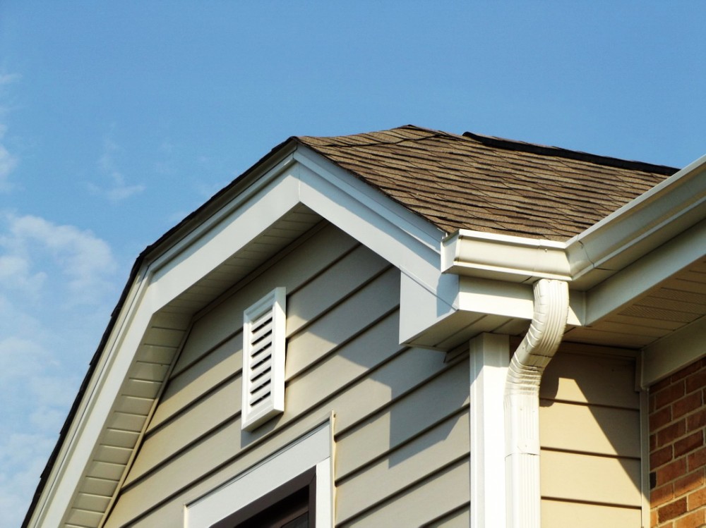 Photo By Pro Home 1. Siding Jobs By Pro Home 1