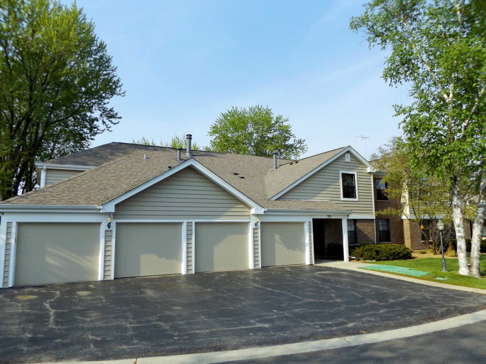 Photo By Pro Home 1. Siding Jobs By Pro Home 1