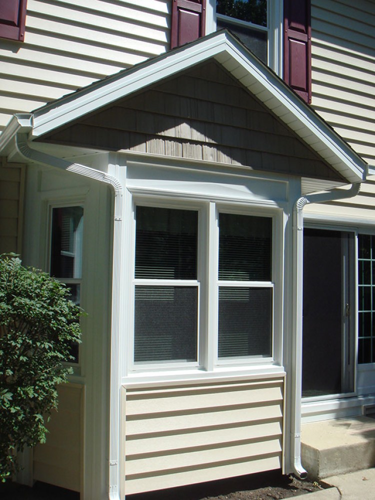Photo By Pro Home 1. Siding Jobs By Pro Home 1