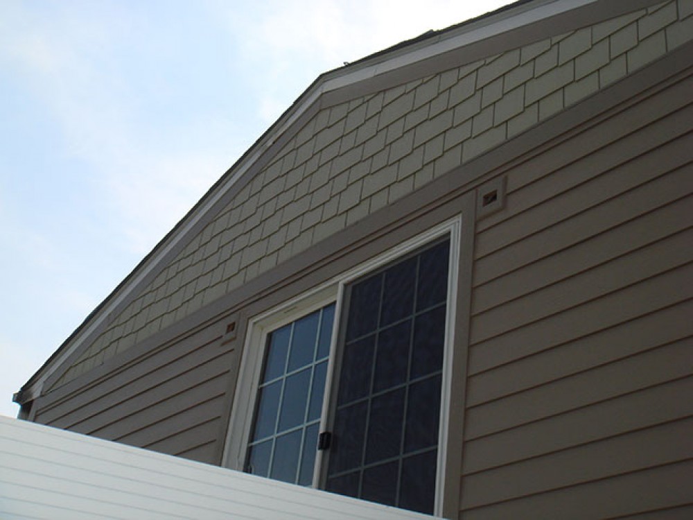 Photo By Pro Home 1. Siding Jobs By Pro Home 1