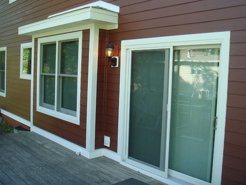 Photo By Pro Home 1. Siding Jobs By Pro Home 1