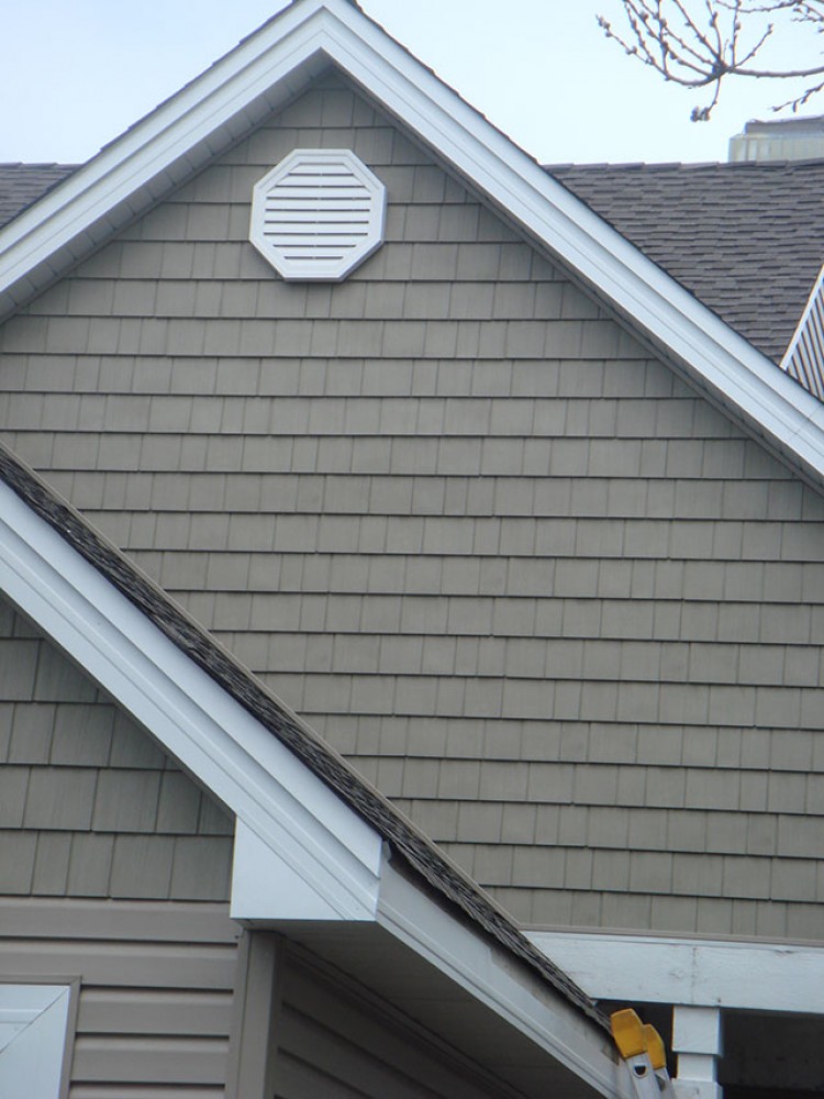 Photo By Pro Home 1. Siding Jobs By Pro Home 1