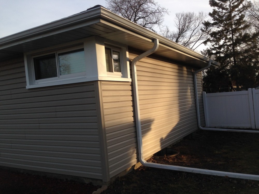 Photo By Pro Home 1. Siding Jobs By Pro Home 1