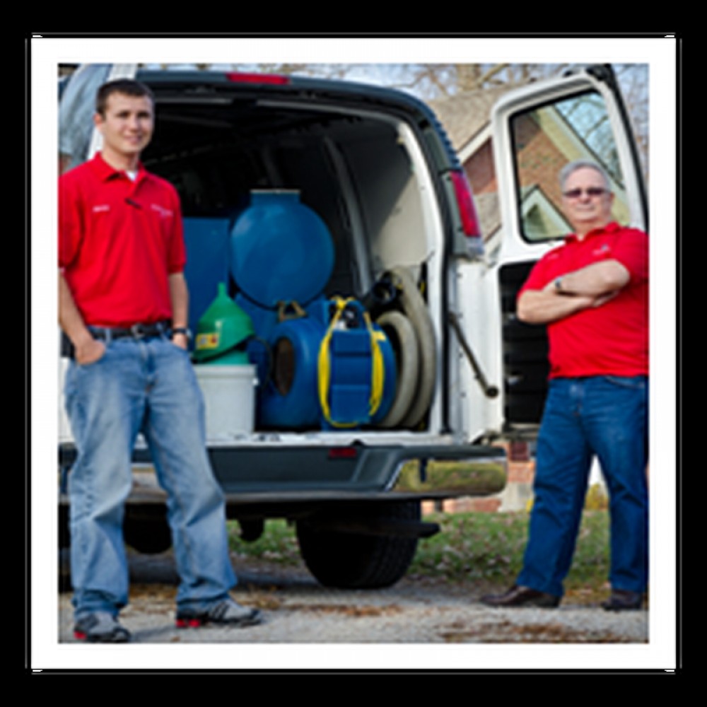 Photo By Windell's Carpet Care. Best Commercial Carpet Cleaning