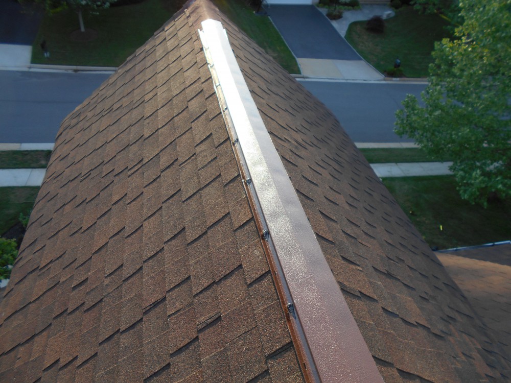Photo By Shiner Exteriors. 