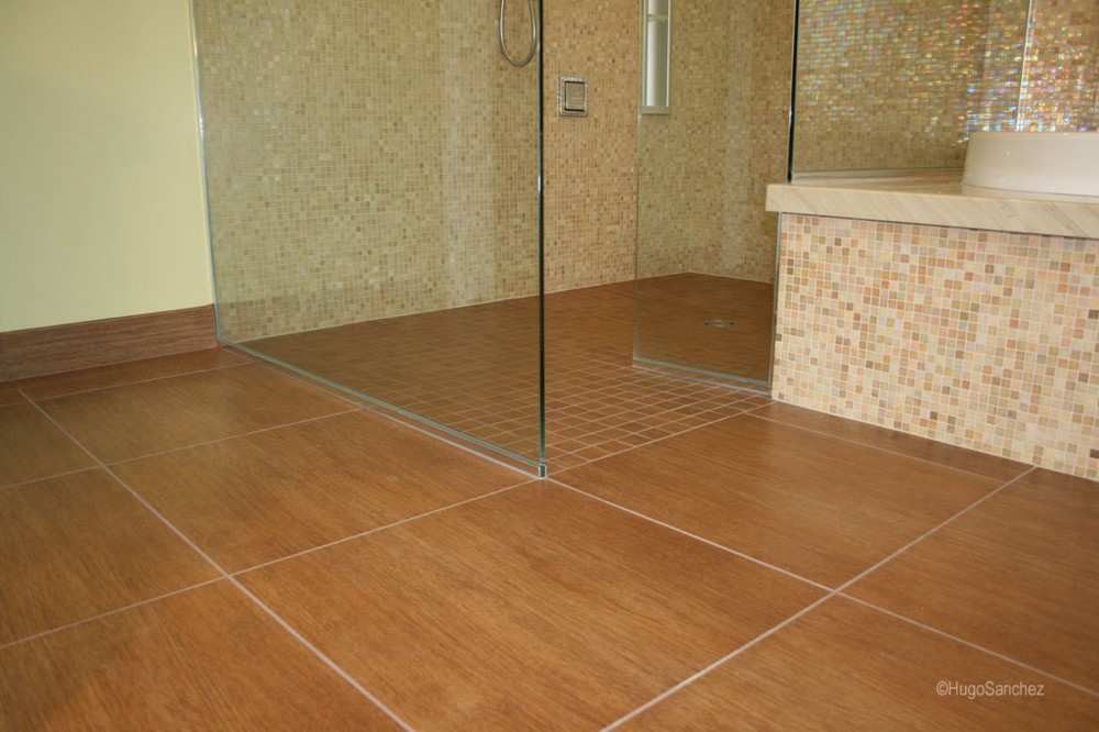 Photo By JR Luxury Bath. Projects
