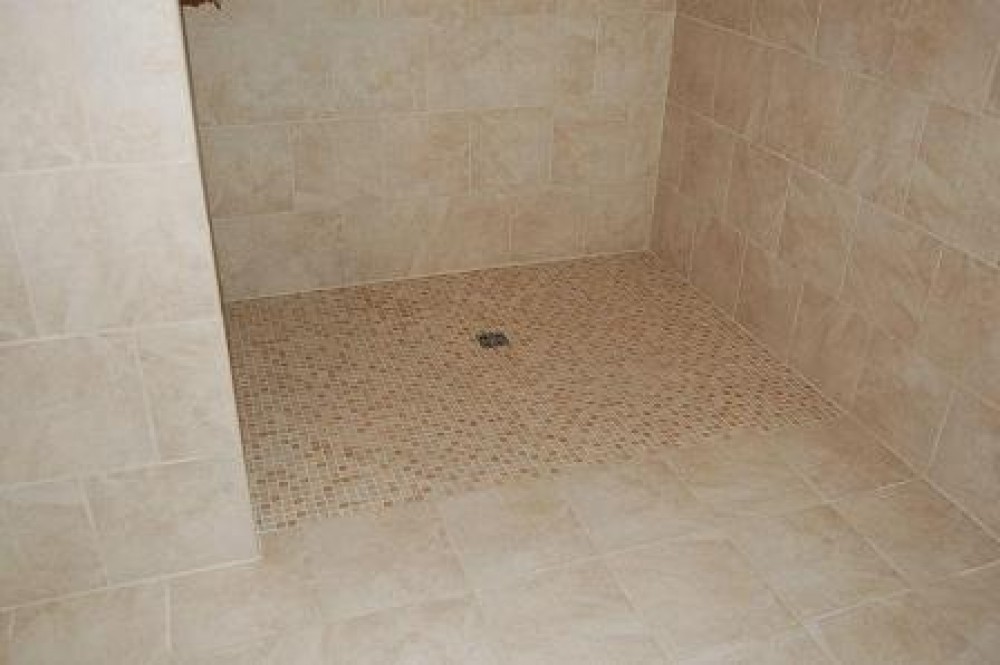 Photo By JR Luxury Bath. Projects