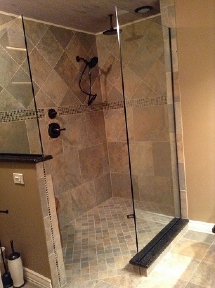 Photo By JR Luxury Bath. Projects