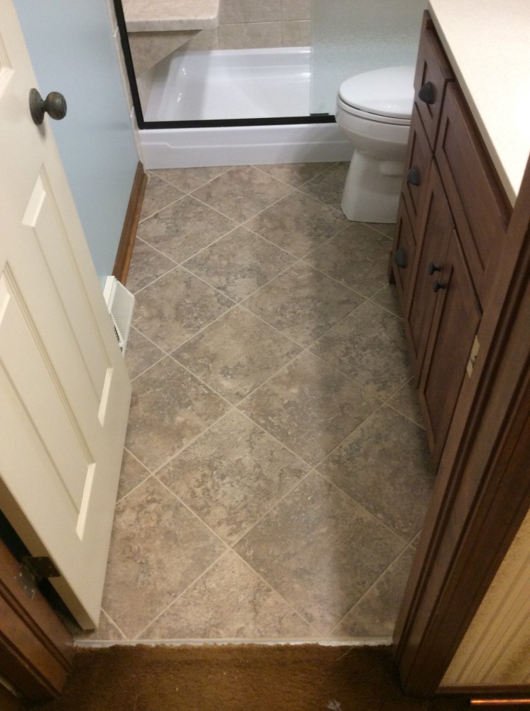 Photo By JR Luxury Bath. Bathroom Remodels