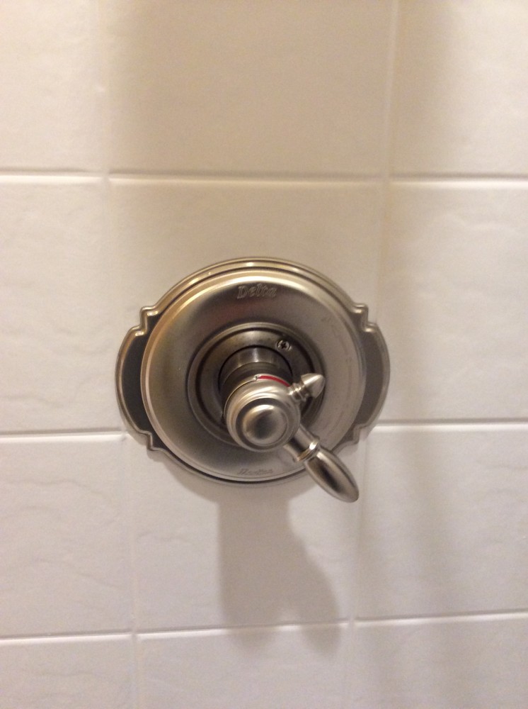Photo By JR Luxury Bath. Bathroom Remodels