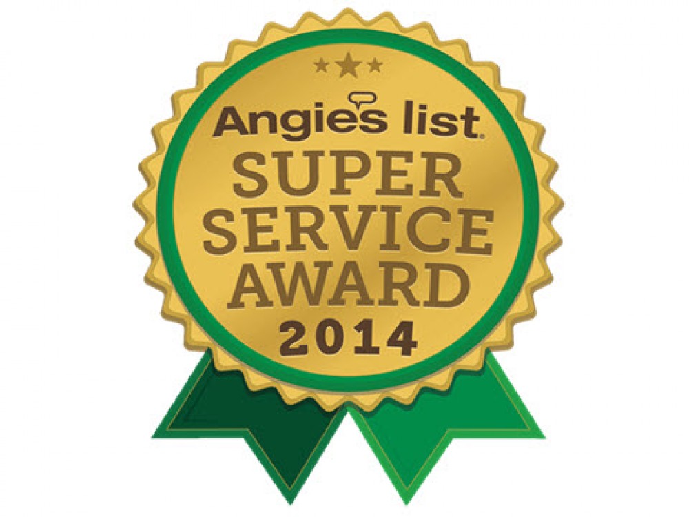 Photo By Ridge Top Exteriors - Storm Restoration. 