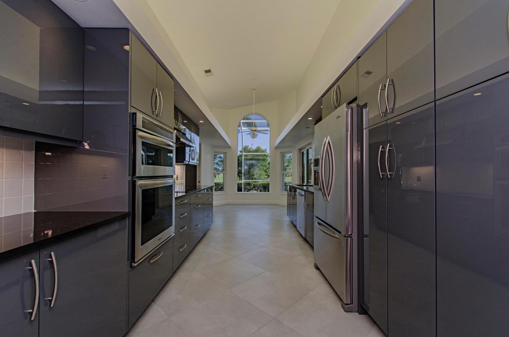 Photo By Reed Design Build. Reed Design Build