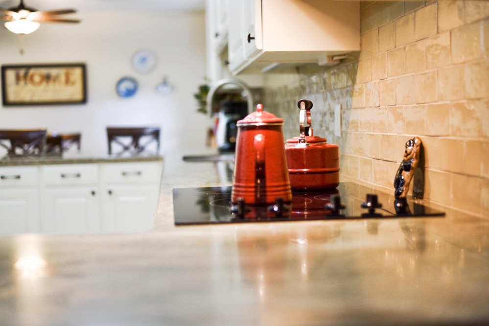 Photo By Jeb Design/Build, LLC. 