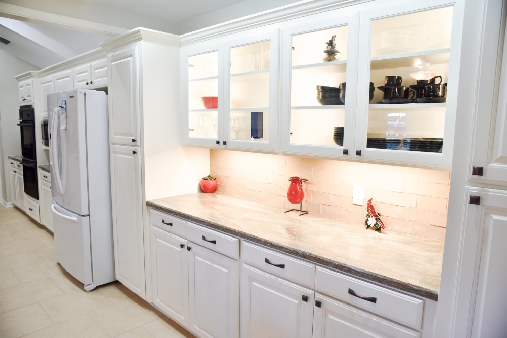 Photo By Jeb Design/Build, LLC. 