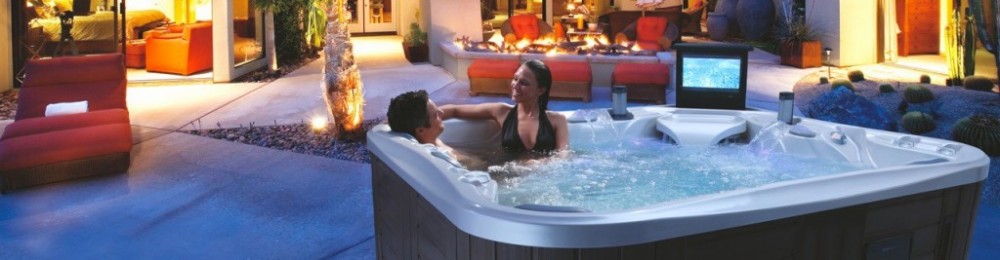 Photo By Aqua Pool & Spa Pros. Aqua