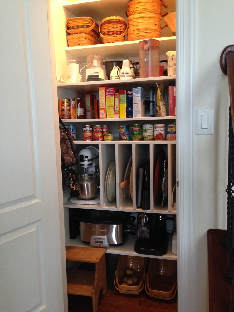 Photo By Amazing Space Custom Closets. Custom Closets By Amazing Space Custom Closets