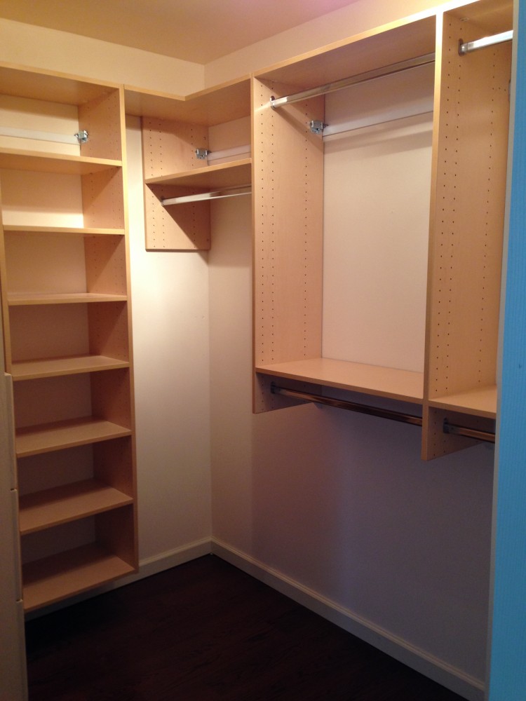 Photo By Amazing Space Custom Closets. Custom Closets By Amazing Space Custom Closets