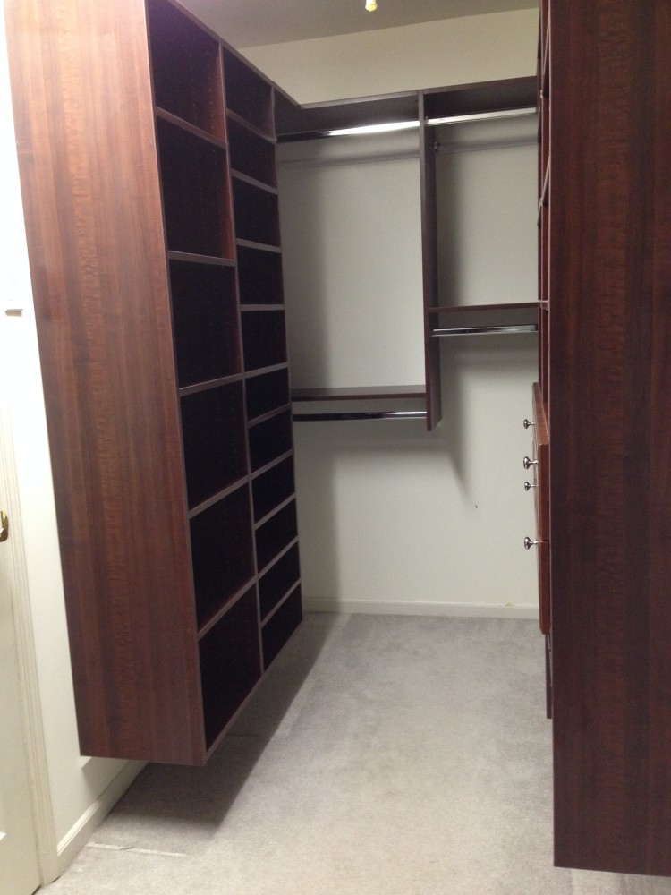 Photo By Amazing Space Custom Closets. Custom Closets By Amazing Space Custom Closets