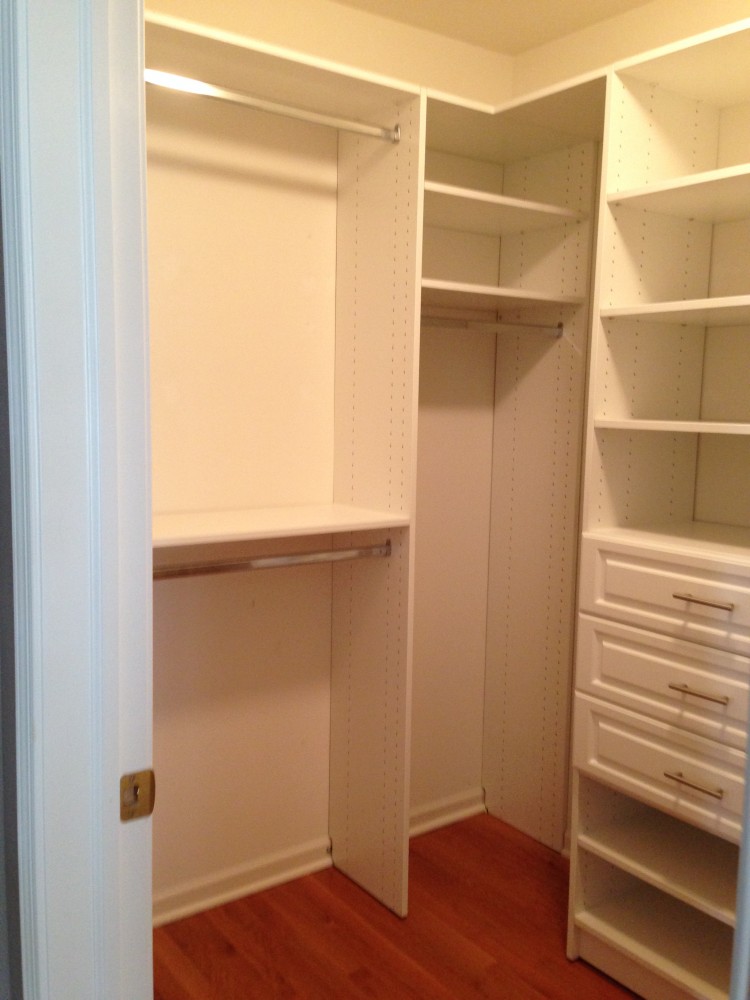 Photo By Amazing Space Custom Closets. Custom Closets By Amazing Space Custom Closets