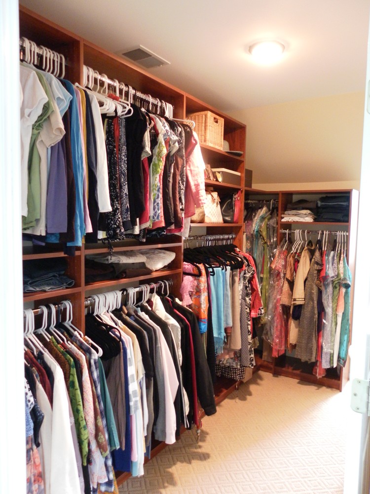 Photo By Amazing Space Custom Closets. Custom Closets By Amazing Space Custom Closets